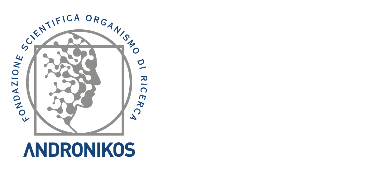 andronikos-logo Fondazione Scientifica Andronikos