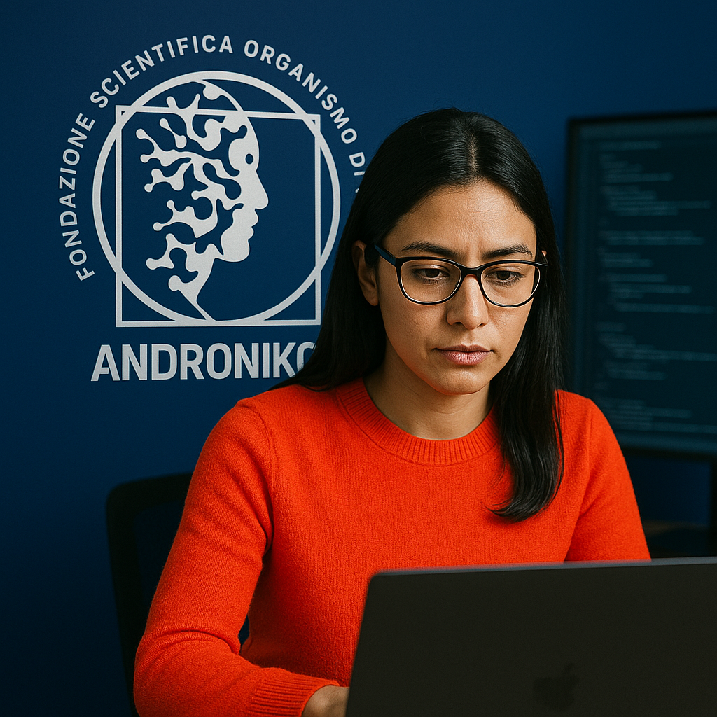 ChatGPT Image 18 giu 2025, 12_58_50