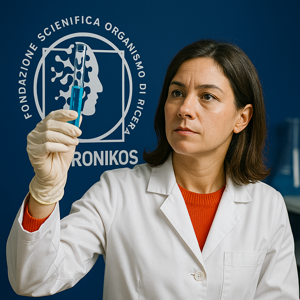 ChatGPT Image 18 giu 2025, 13_00_39