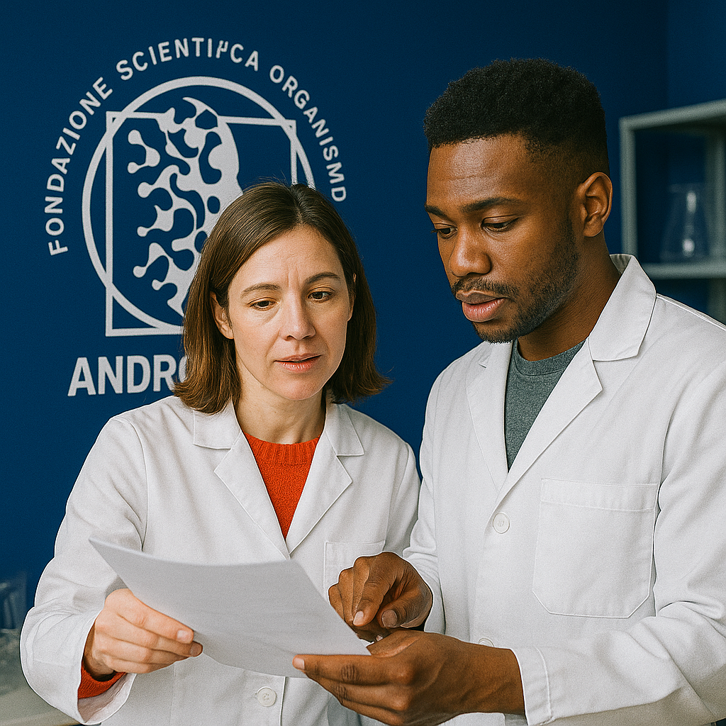 ChatGPT Image 18 giu 2025, 13_03_06