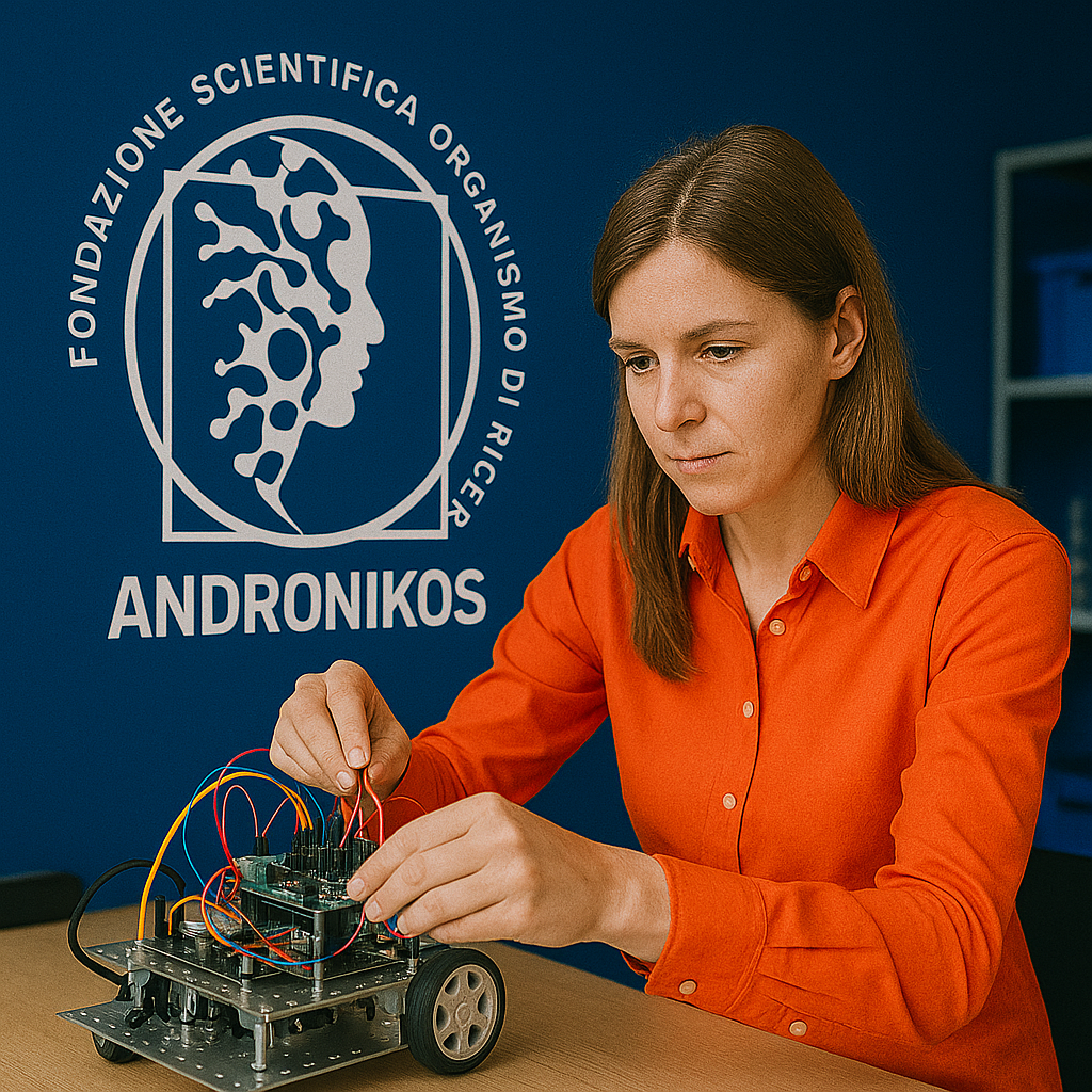 ChatGPT Image 18 giu 2025, 13_14_18