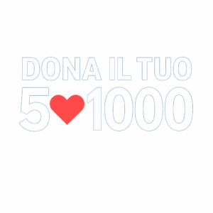 ChatGPT Image 19 giu 2025, 17_37_27