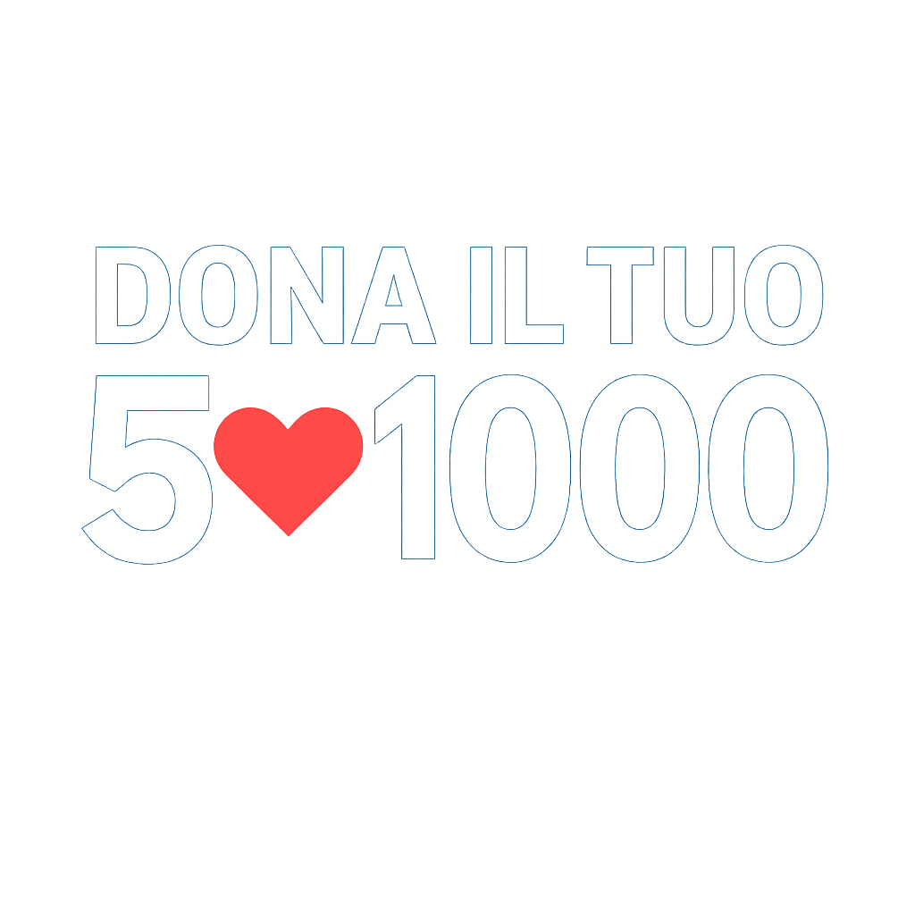 ChatGPT Image 19 giu 2025, 17_37_27