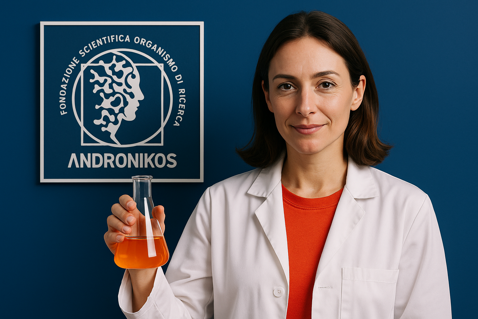 ChatGPT Image 20 giu 2025, 12_12_10