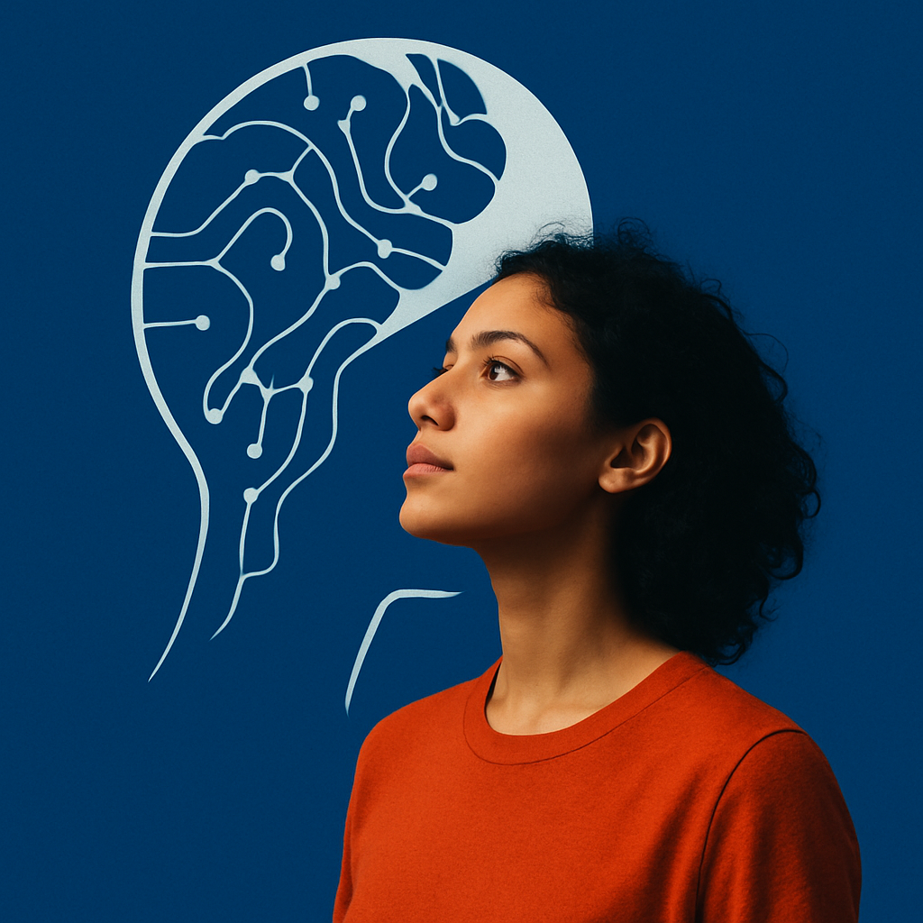 ChatGPT Image 20 giu 2025, 13_48_37