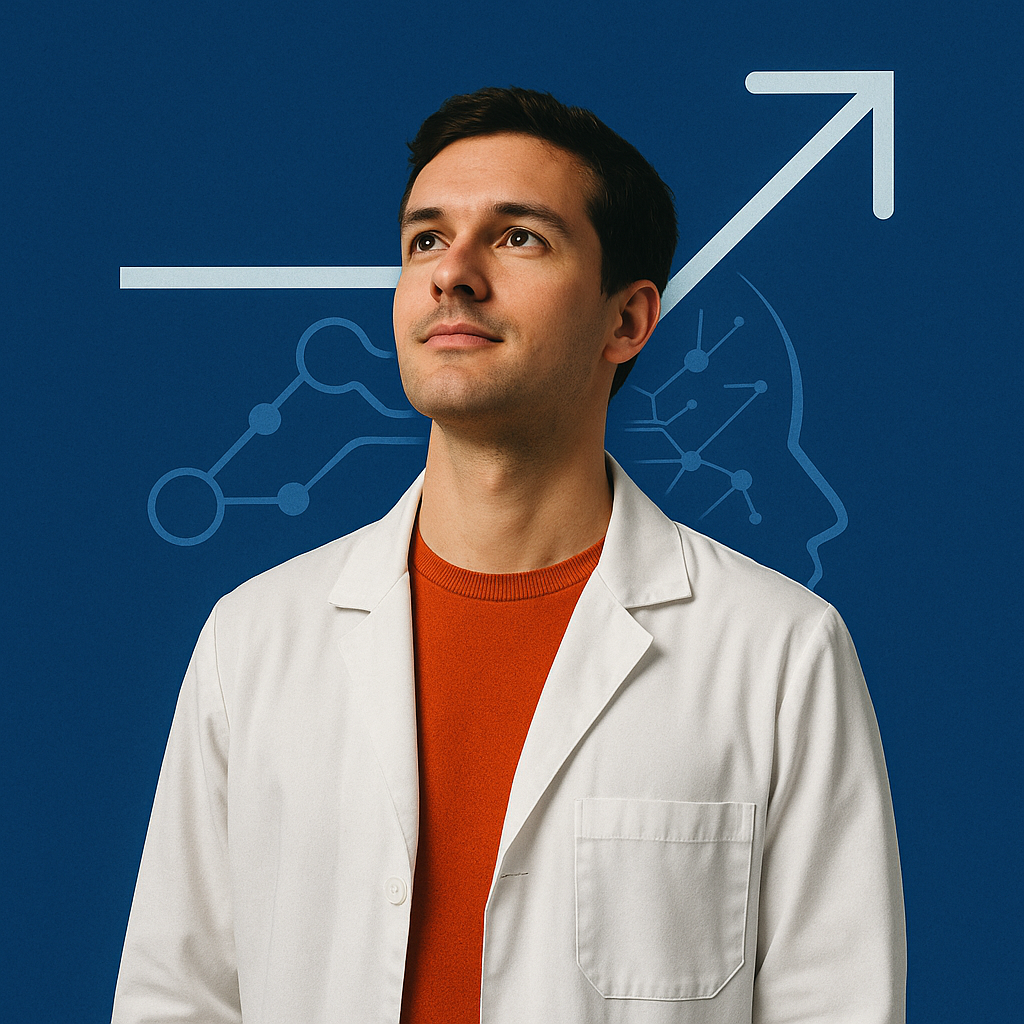 ChatGPT Image 20 giu 2025, 14_24_17