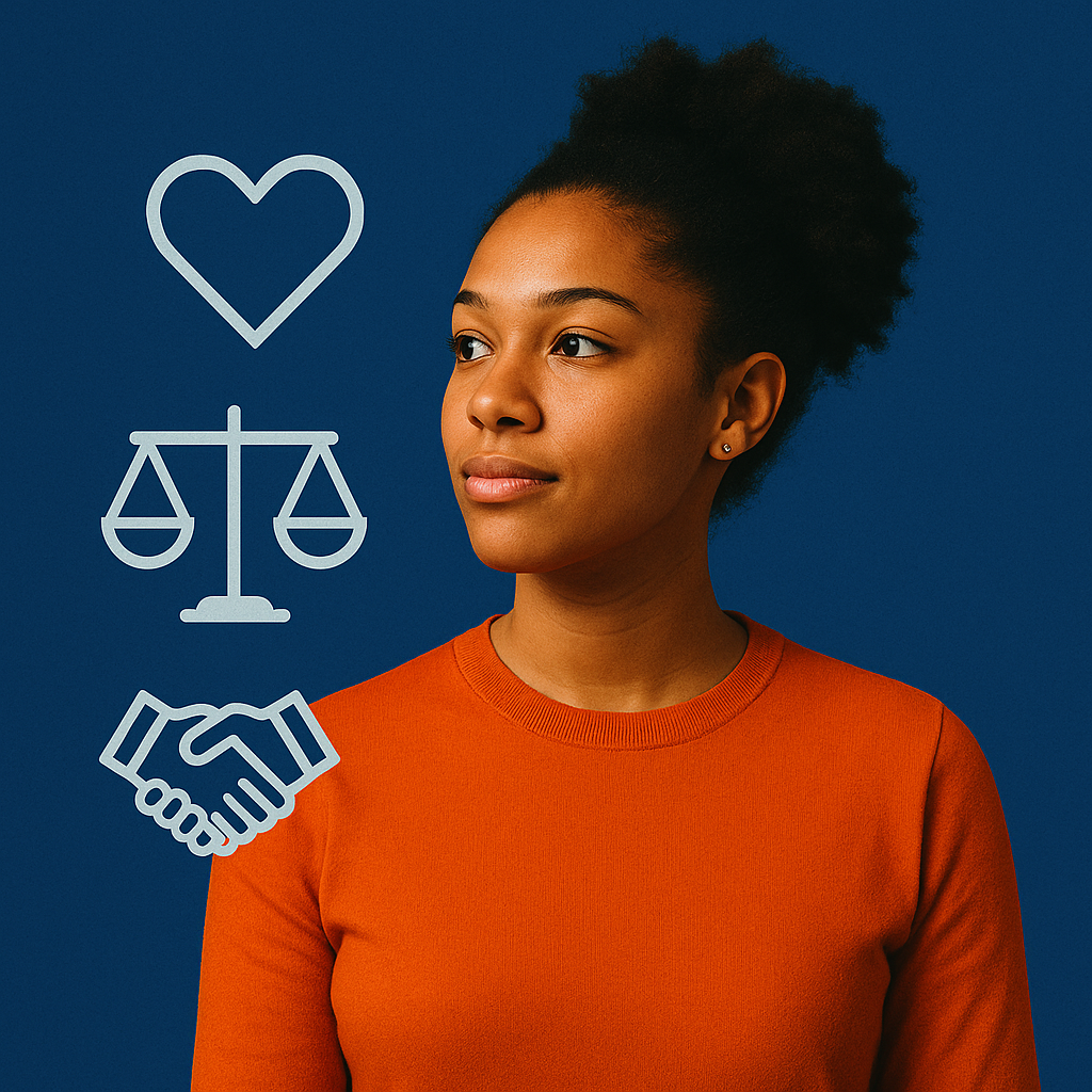 ChatGPT Image 20 giu 2025, 14_26_32