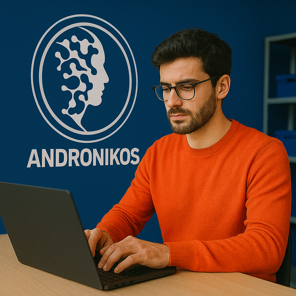 ChatGPT Image 20 giu 2025, 14_34_28