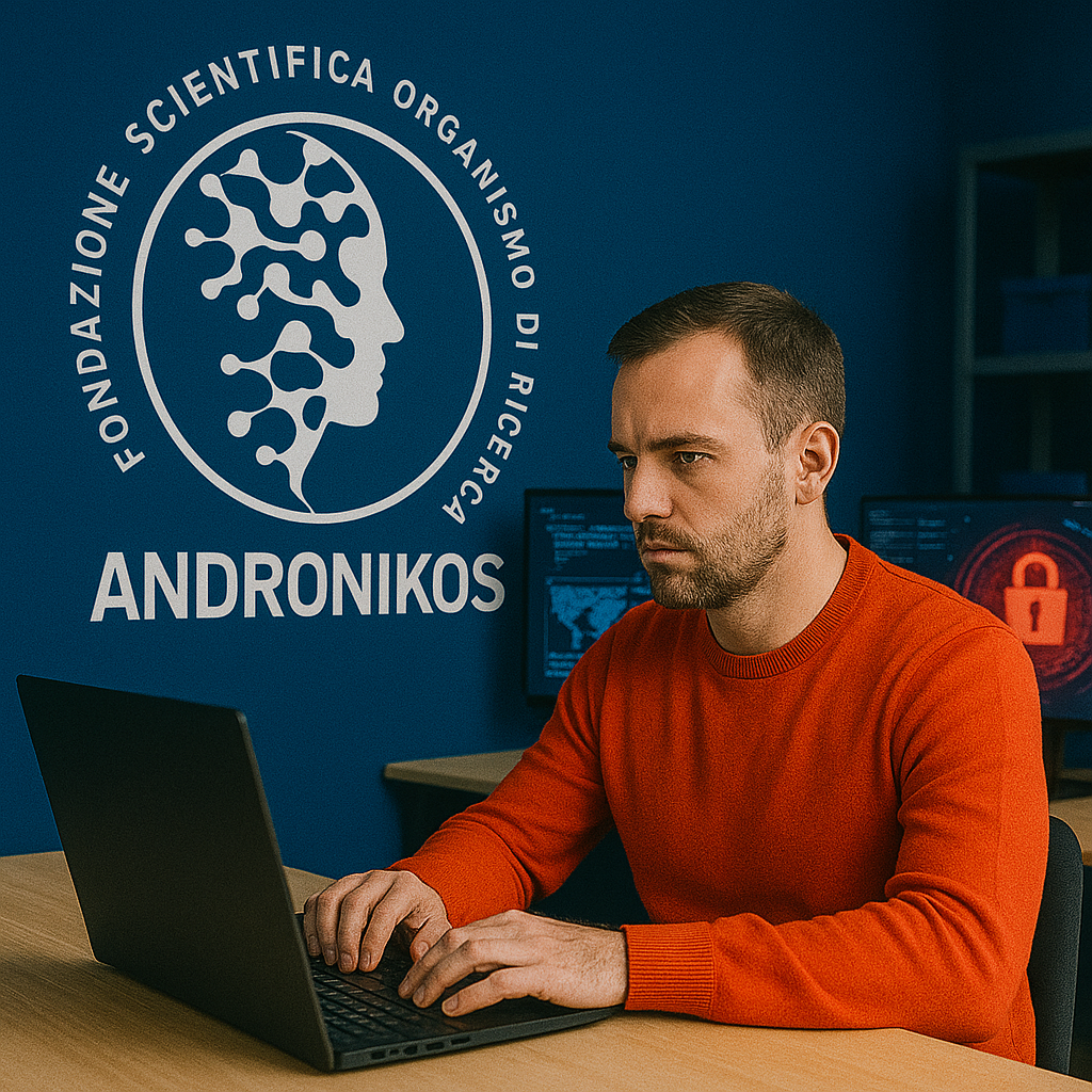 ChatGPT Image 20 giu 2025, 14_36_11