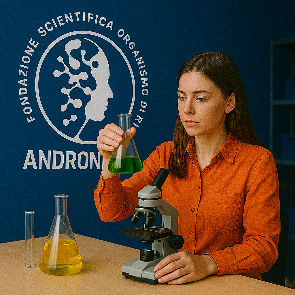 ChatGPT Image 20 giu 2025, 14_38_17