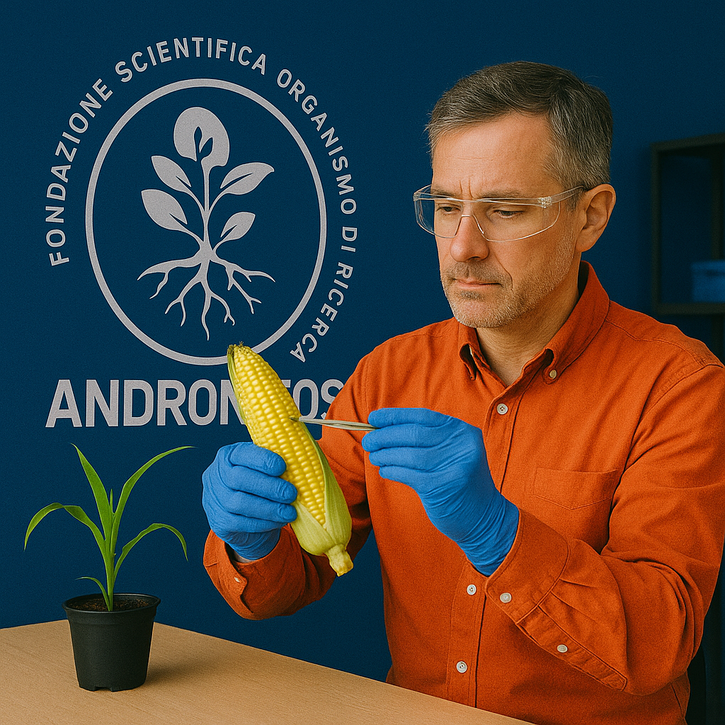 ChatGPT Image 20 giu 2025, 14_43_33