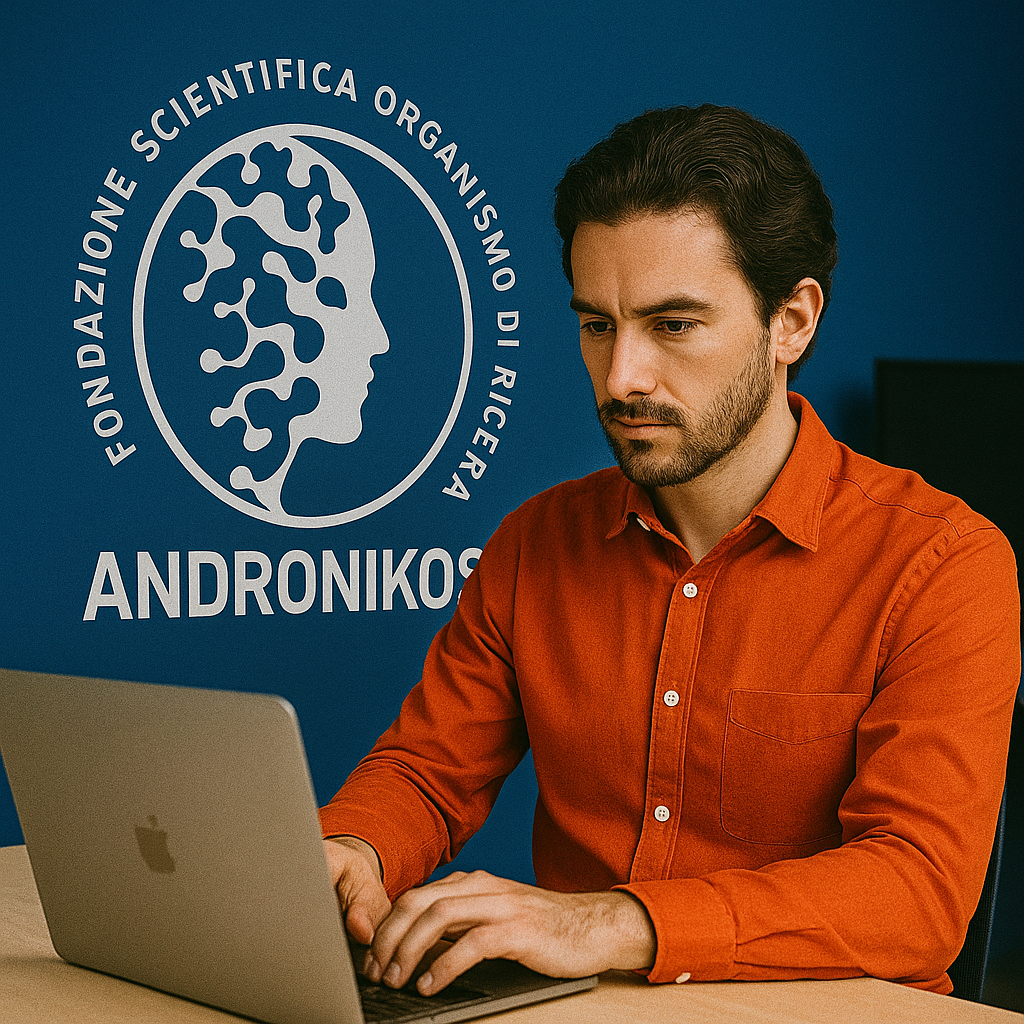 ChatGPT Image 20 giu 2025, 14_47_45