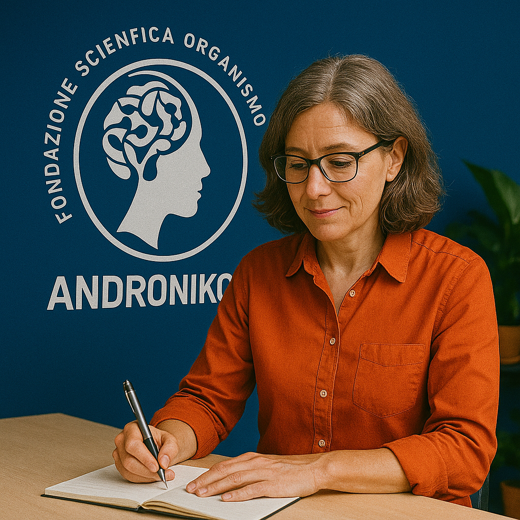 ChatGPT Image 20 giu 2025, 14_49_59