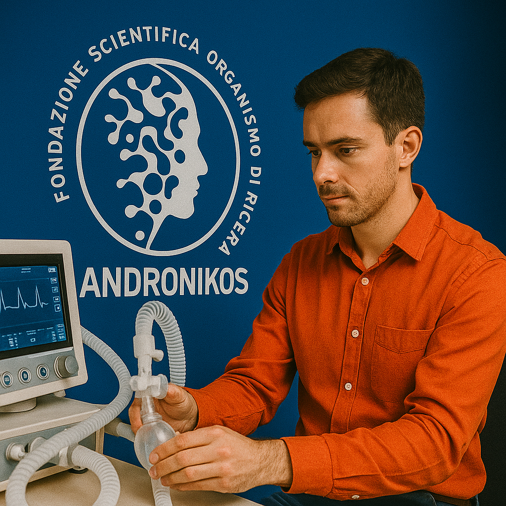 ChatGPT Image 20 giu 2025, 15_00_29