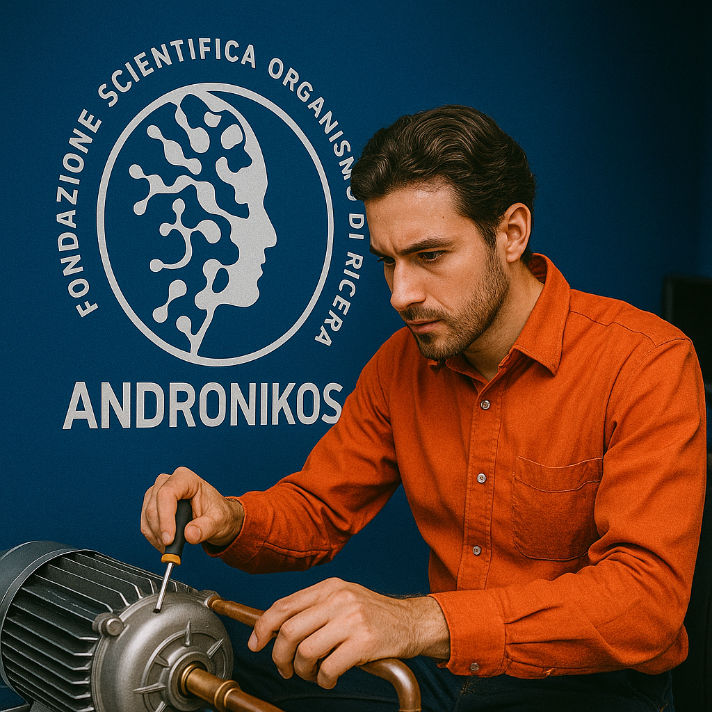 ChatGPT Image 20 giu 2025, 15_02_23