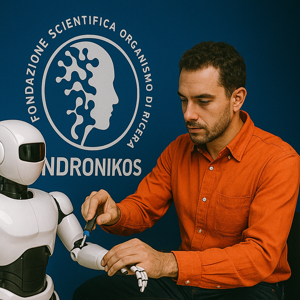 ChatGPT Image 20 giu 2025, 15_05_54