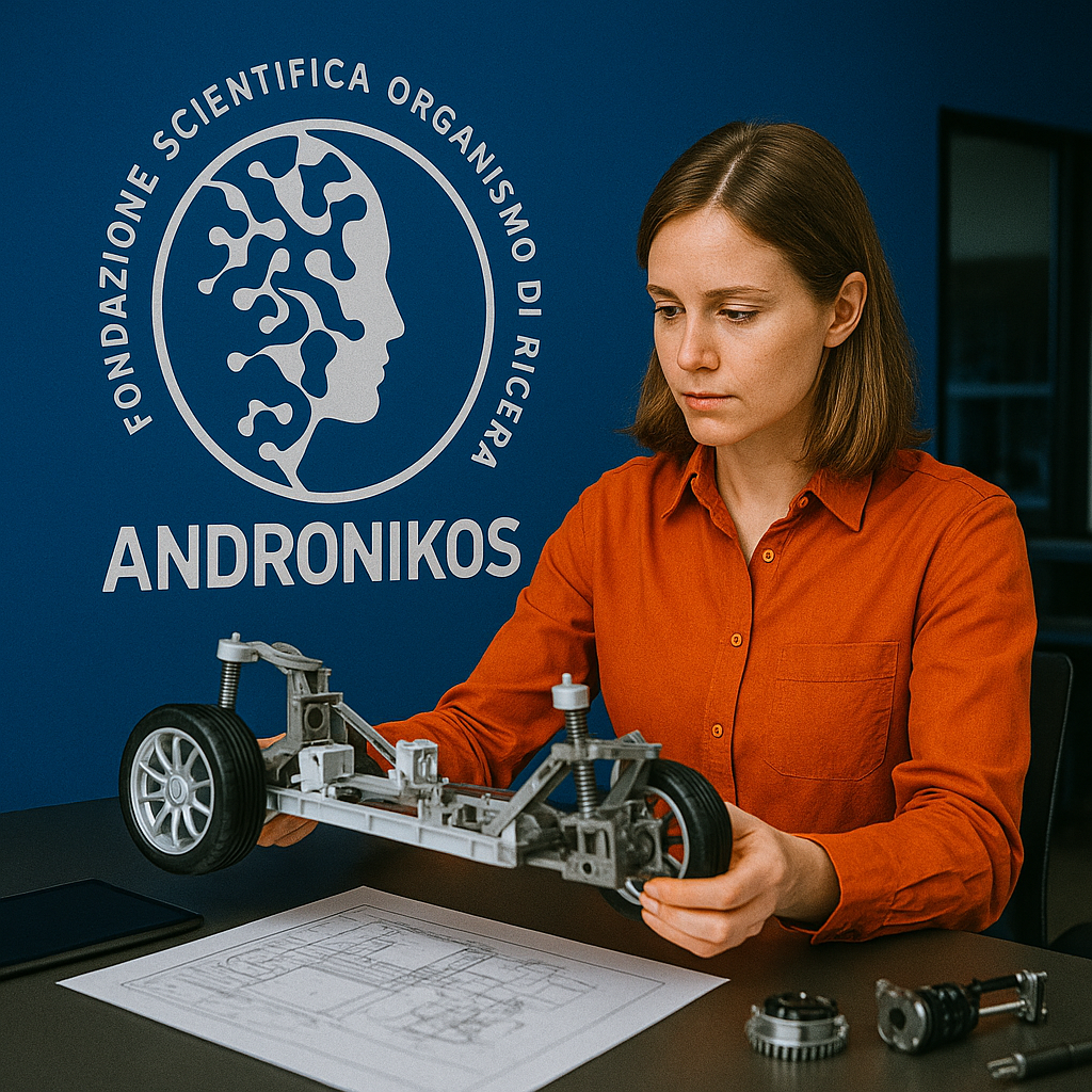 ChatGPT Image 20 giu 2025, 15_09_57