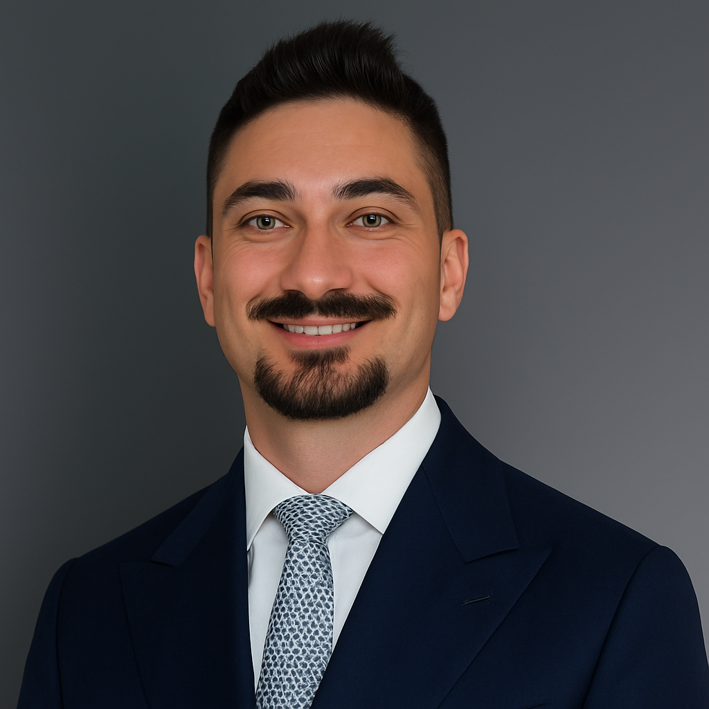 ChatGPT Image 1 dic 2025, 08_59_40